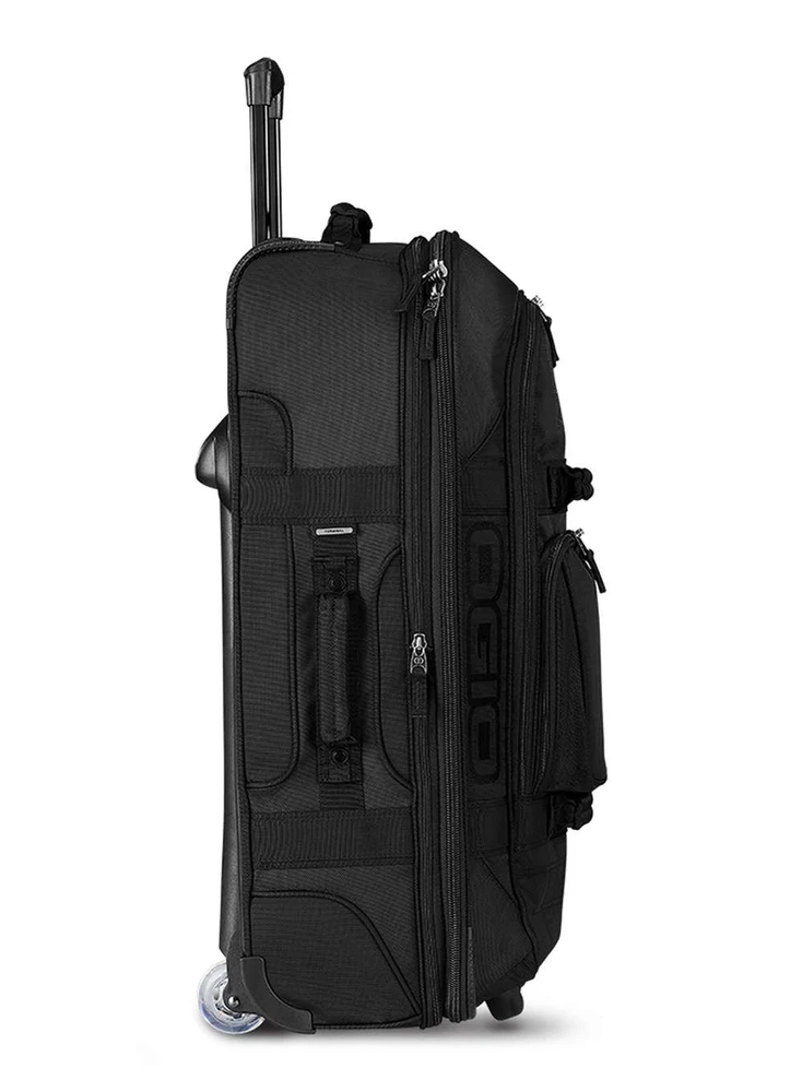 Ogio Stealth terminalo kelioninis krepšys