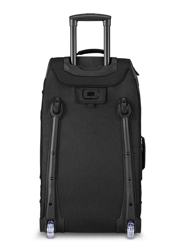 Ogio Stealth terminalo kelioninis krepšys
