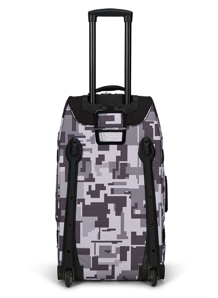 Ogio Stealth terminalo kelioninis krepšys