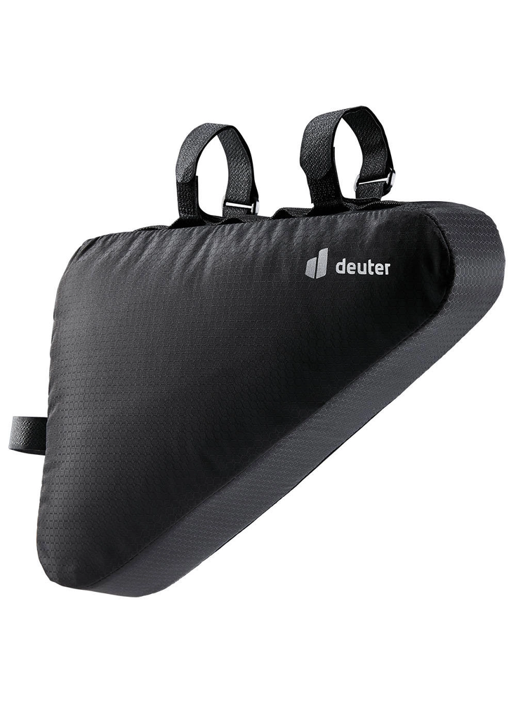Deuter Triangle Bag 2.2 dviračio krepšys ant rėmo