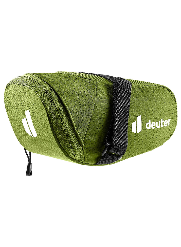 Deuter Bike Bag 0,5l - talpinė dviračio krepšys po balnu