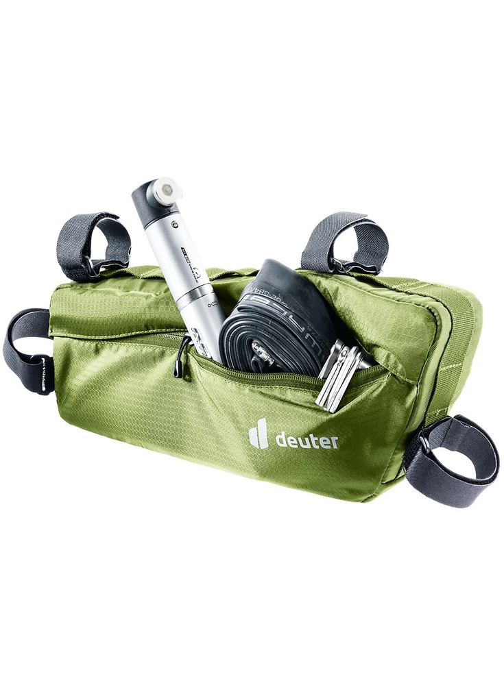 Deuter Mondego FB 4 pieva