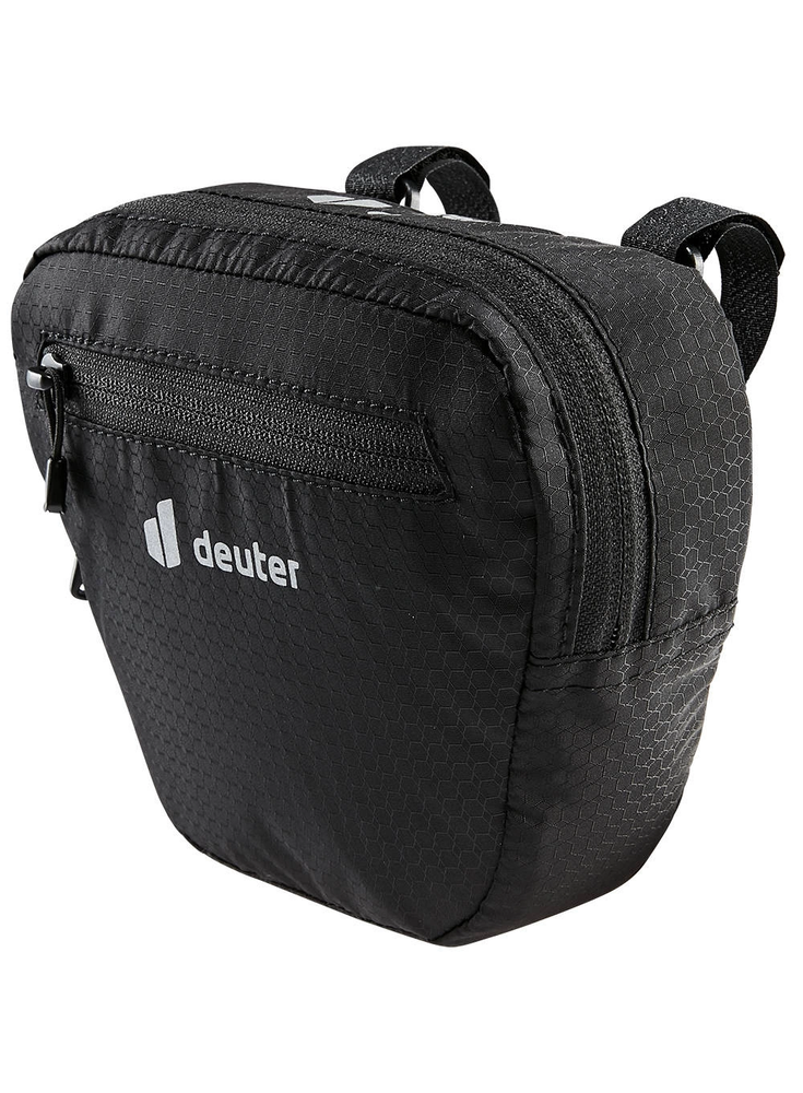 Dviračio priekinė rankenos tašė Deuter Front Bag 1.2l