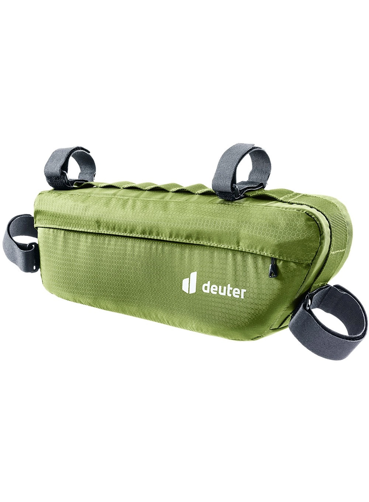 Deuter Mondego FB 4 pieva