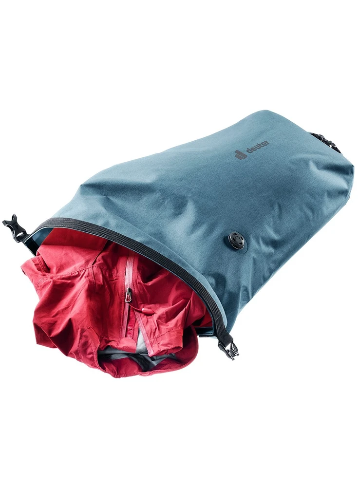 Deuter Cabezon HB 14 Priekis Krepšys dviračiui