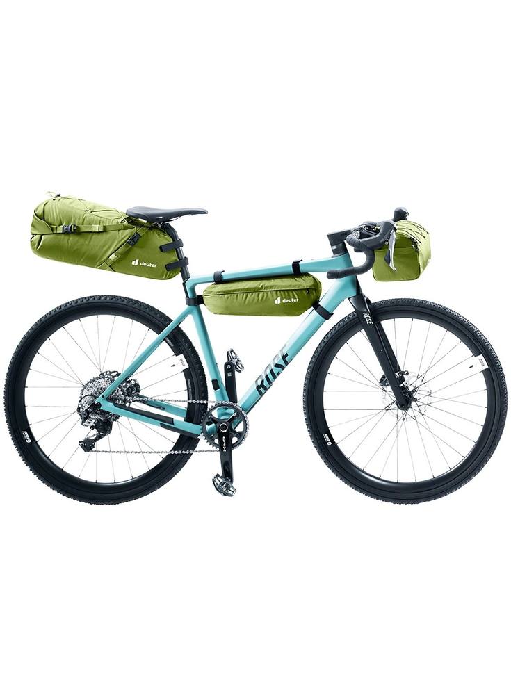Deuter Mondego FB 4 pieva