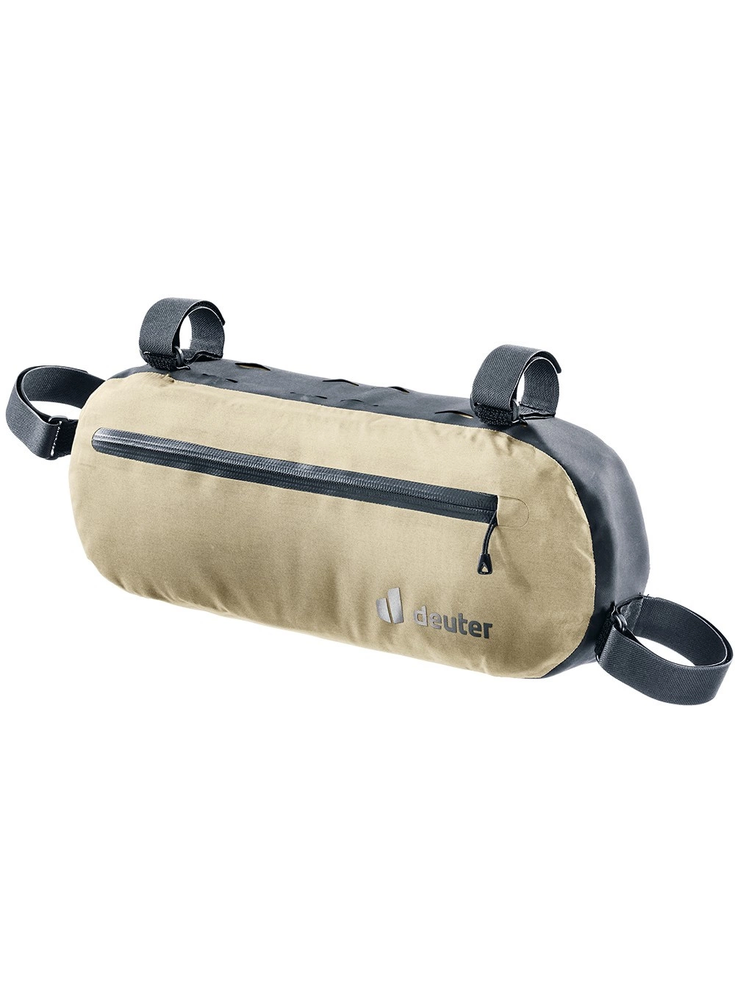 Deuter Cabezon FB 4 Rama Krepšys rowerowa 4 l