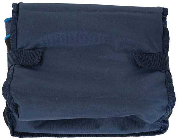 Outwell šaltkrepšis Petrel S, tamsiai mėlynas, 6 l