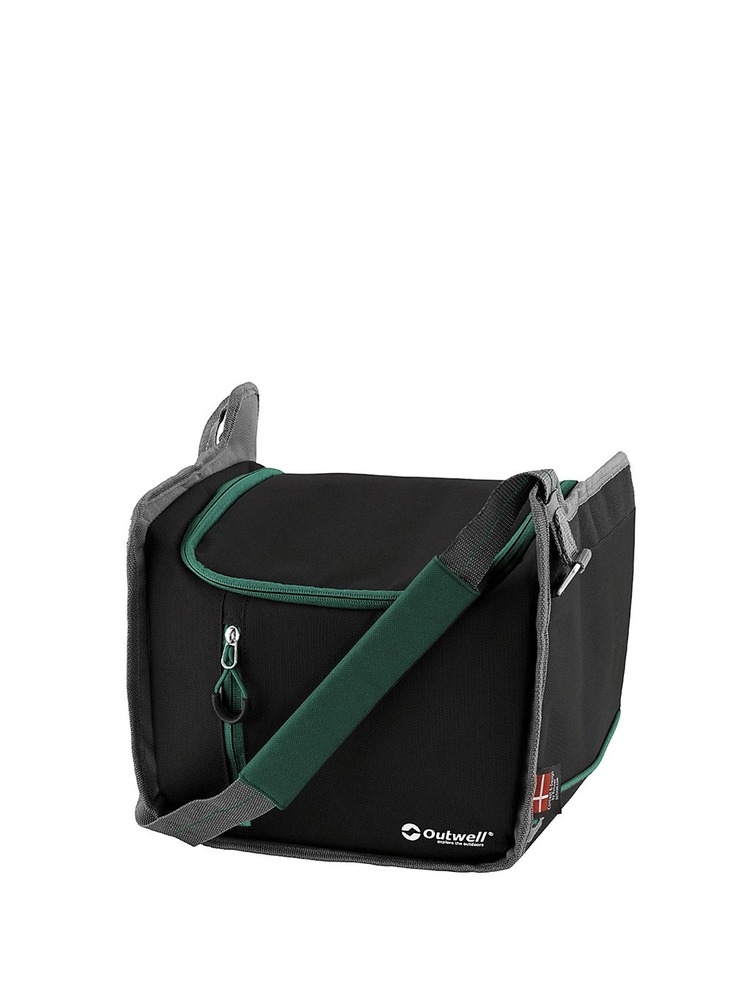 Outwell Cool krepšys | Kormoran | 14 l