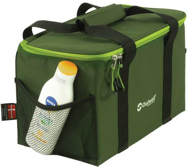 Šaltkrepšis Outwell Penguin S