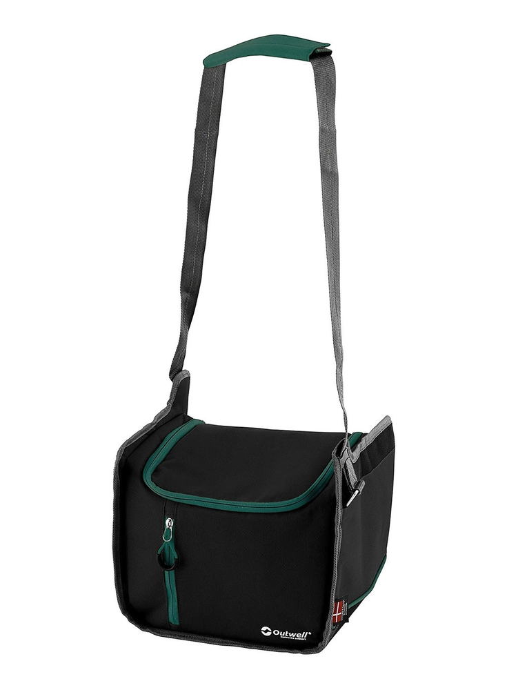Outwell Cool krepšys | Kormoran | 14 l