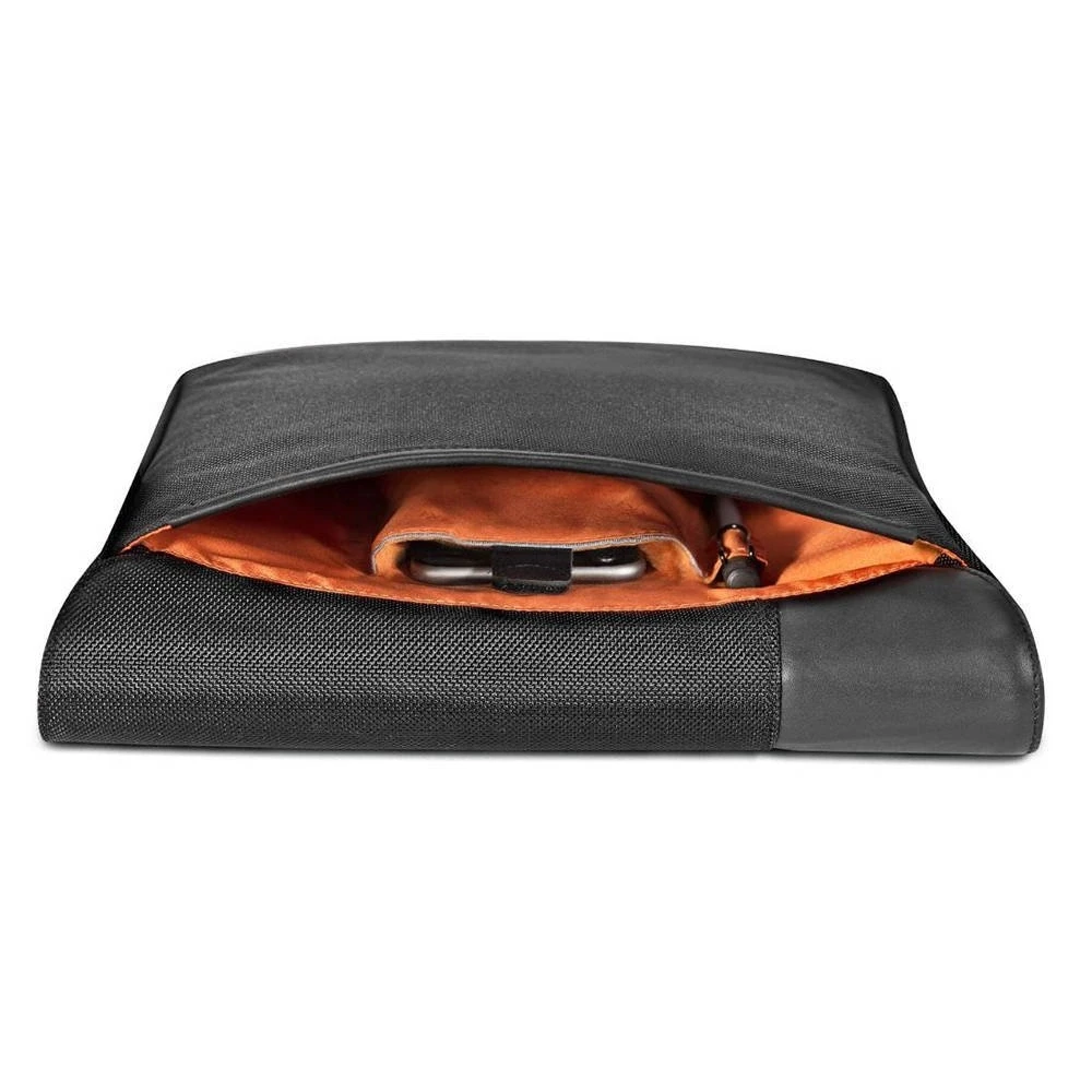 Krepšys do laptopa EVERKI Venue XL 12.9"