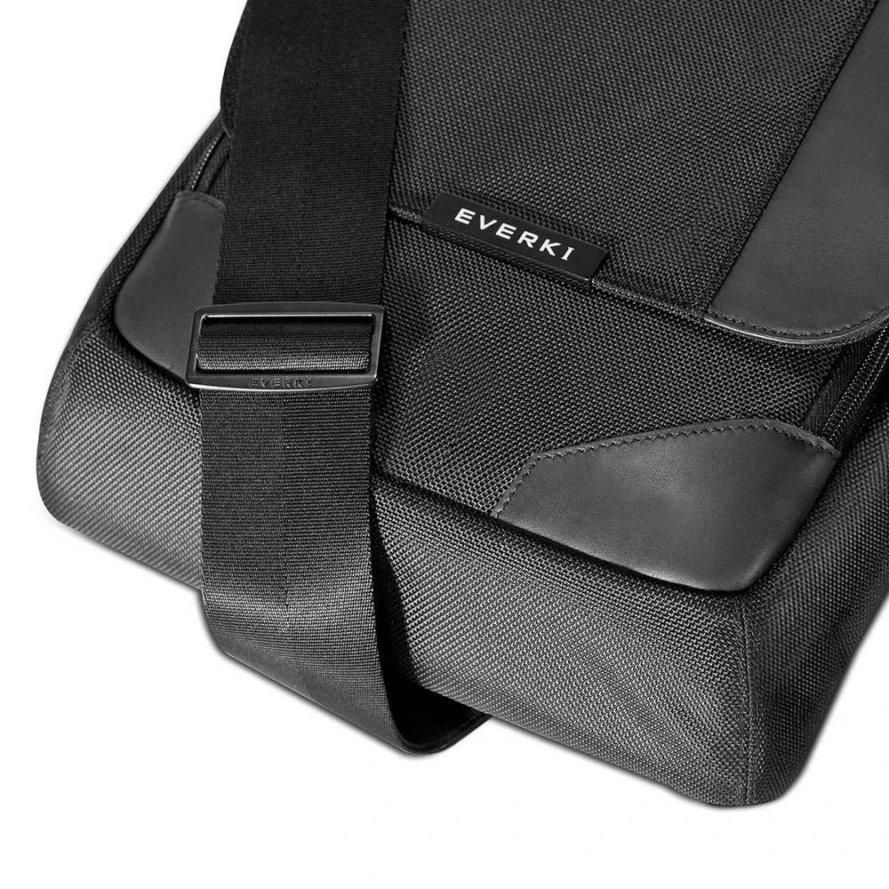 Krepšys do laptopa EVERKI Venue XL 12.9"