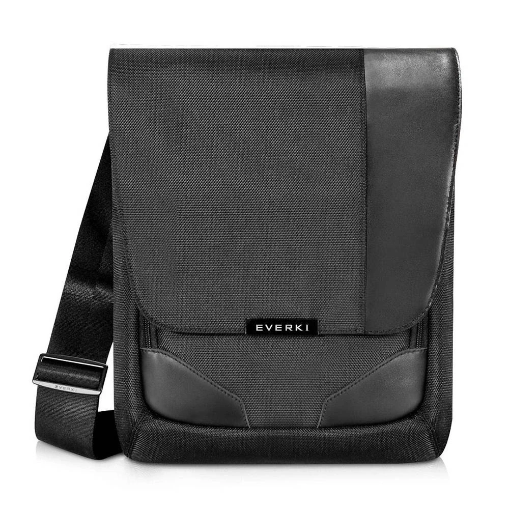 Krepšys do laptopa EVERKI Venue XL 12.9"
