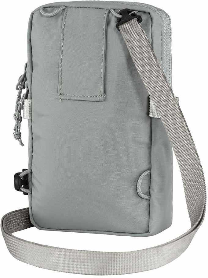 Fjallraven High Coast Pocket - universali rankinė per petį, 0.8l