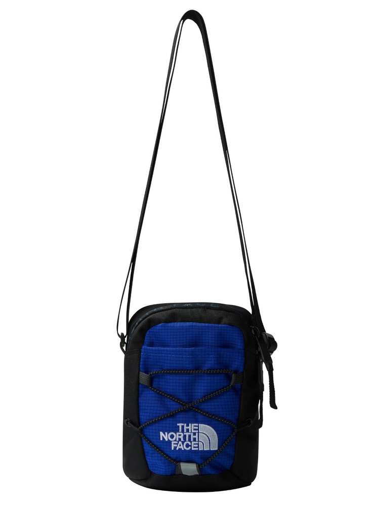 The North Face -universalus