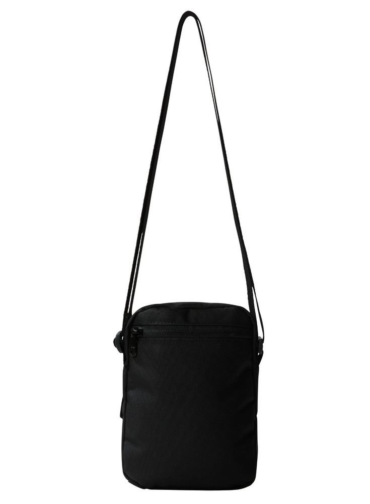The North Face -universalus
