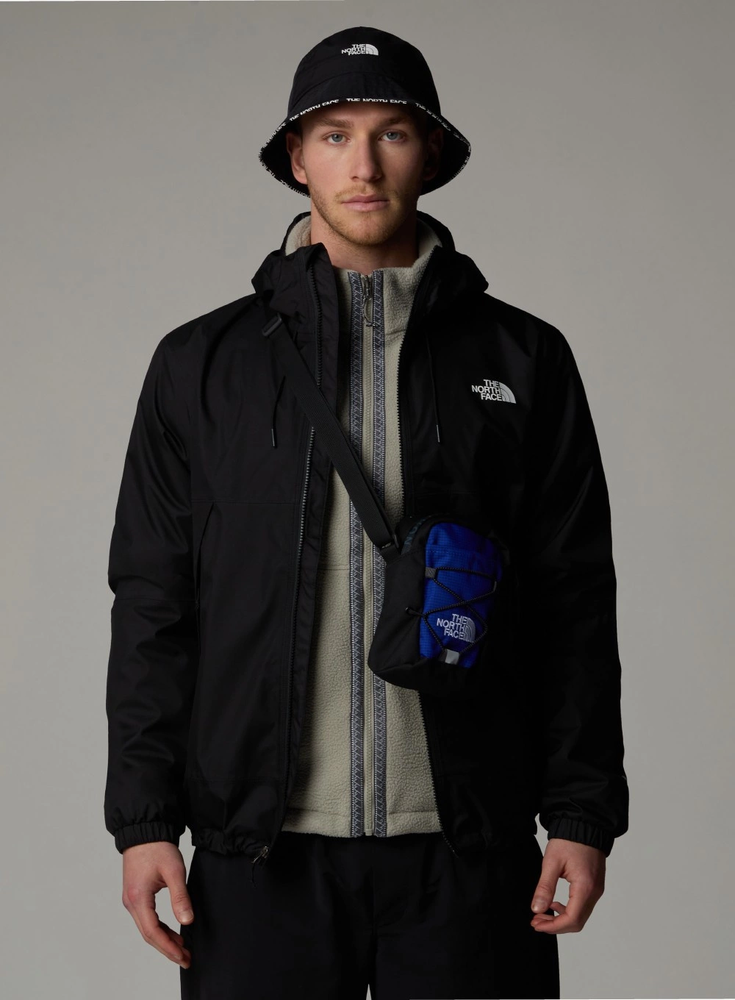 The North Face -universalus