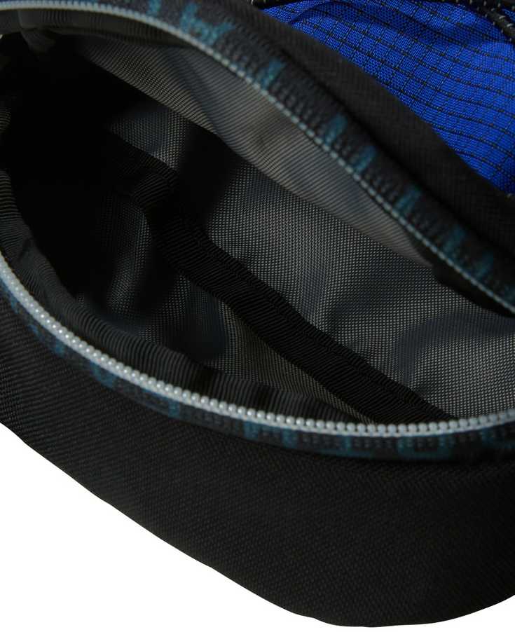 The North Face -universalus