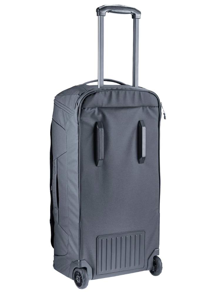 Deuter Duffel Pro Movo 60 35001125-7000 Juodas