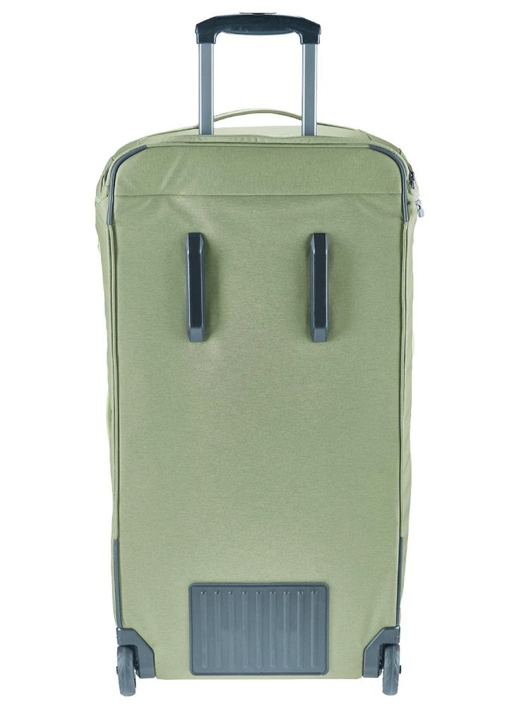 Deuter Duffel Pro Movo 90 3501225-1213 mineral-grove