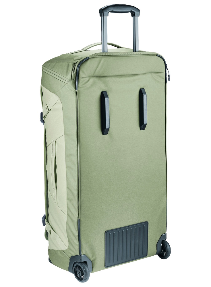 Deuter Duffel Pro Movo 90 3501225-1213 mineral-grove