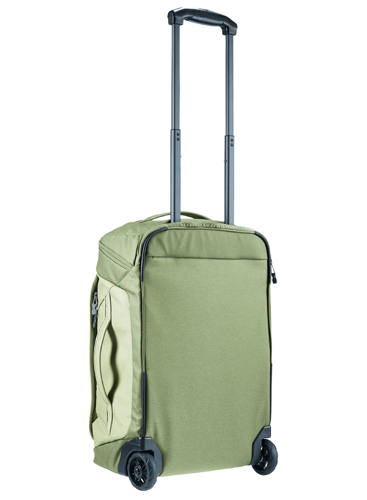 Deuter Duffel Pro Movo 36 3501025-1213 mineralinės giraitės