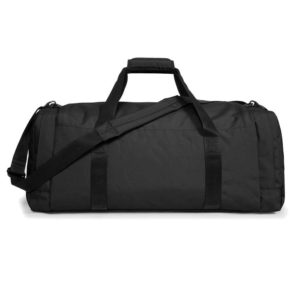 Kelioninis Eastpak Krepšys podróżna Reader M Bag Juoda (EK00082D0081)