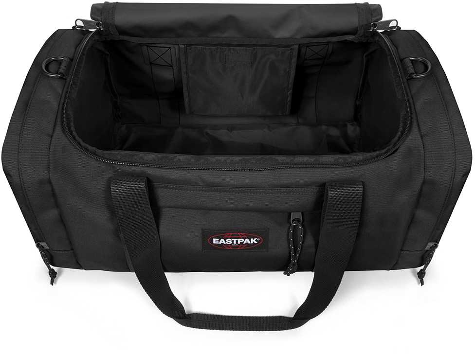 Kelioninis Eastpak -universalus