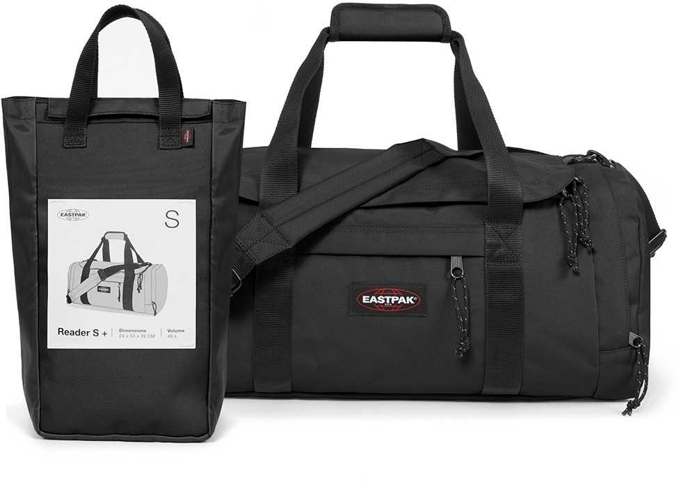 Kelioninis Eastpak -universalus
