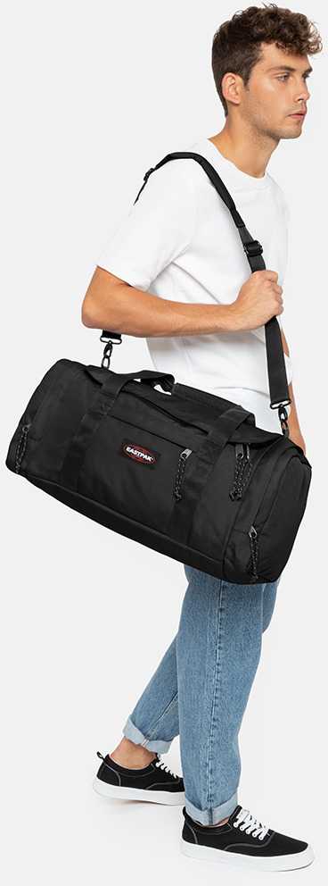 Kelioninis Eastpak -universalus
