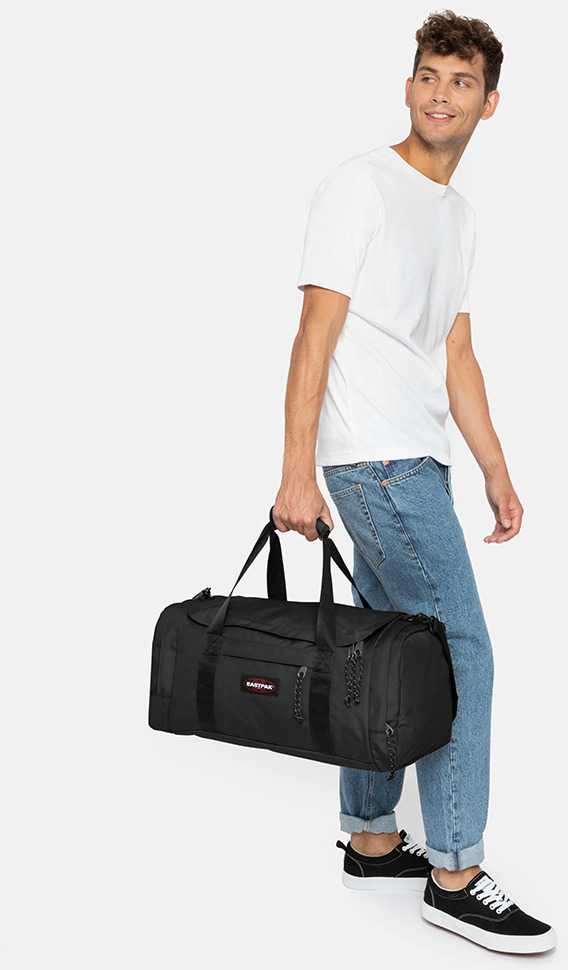 Kelioninis Eastpak -universalus