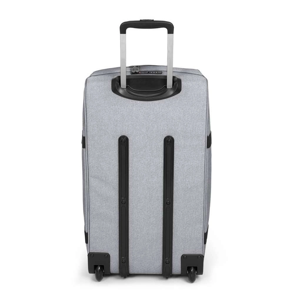 Kelioninis Eastpak -universalus