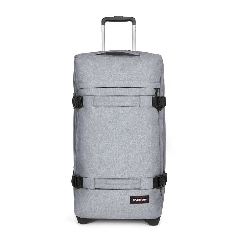 Kelioninis Eastpak -universalus
