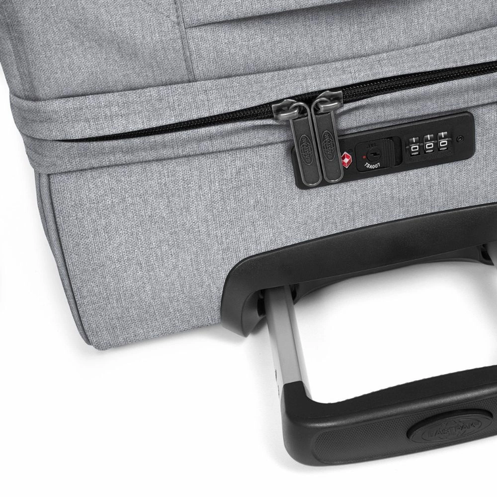Kelioninis Eastpak -universalus