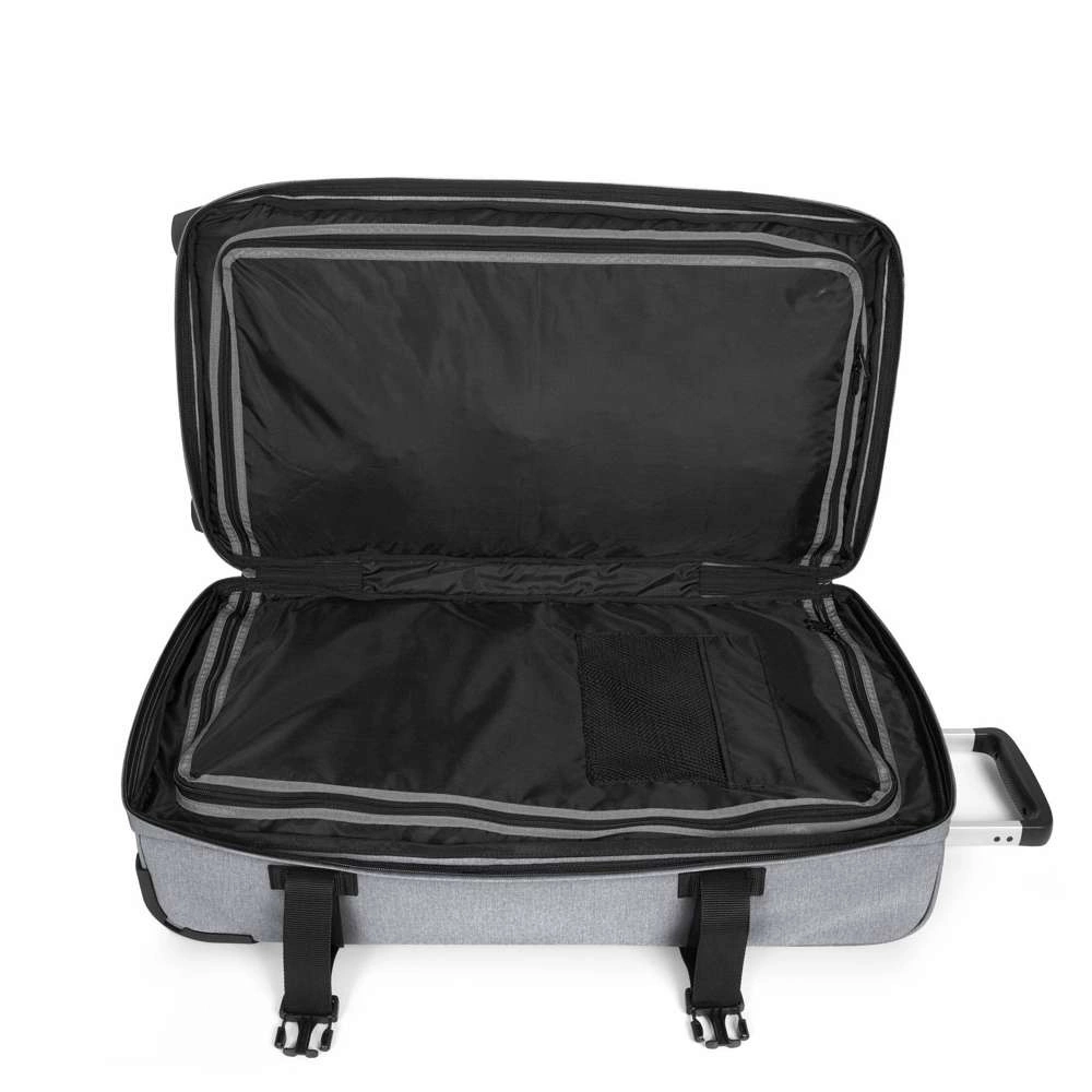 Kelioninis Eastpak -universalus