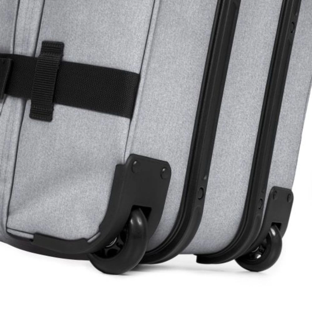 Kelioninis Eastpak -universalus