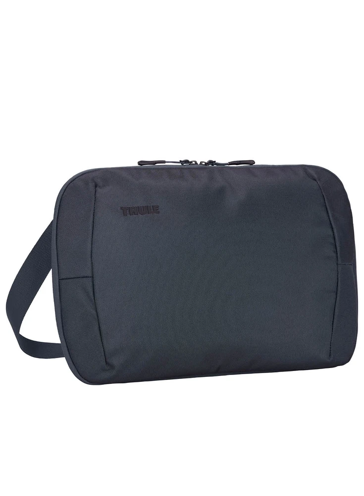 Kelioninis krepšys Thule Subterra 2 TSD440, 3205058, Dark Slate