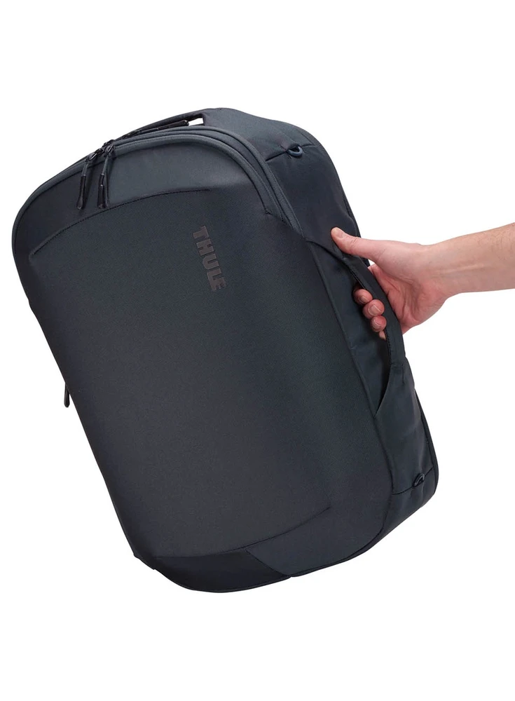 Kelioninis krepšys Thule Subterra 2 TSD440, 3205058, Dark Slate