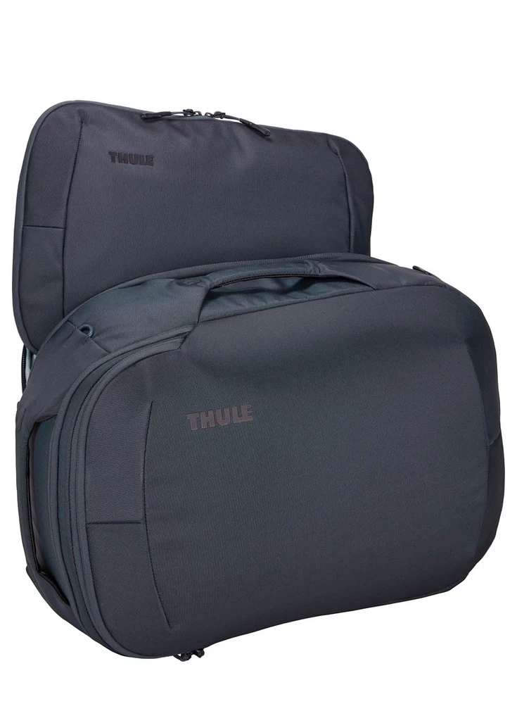 Kelioninis krepšys Thule Subterra 2 TSD440, 3205058, Dark Slate