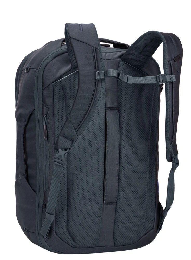 Kelioninis krepšys Thule Subterra 2 TSD440, 3205058, Dark Slate