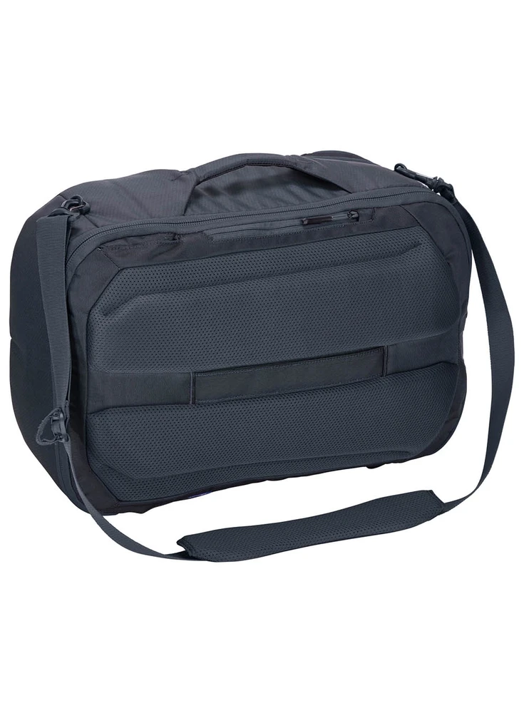 Kelioninis krepšys Thule Subterra 2 TSD440, 3205058, Dark Slate