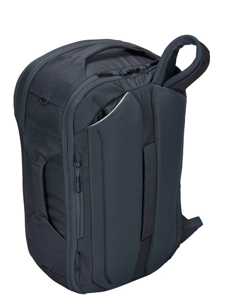 Kelioninis krepšys Thule Subterra 2 TSD440, 3205058, Dark Slate