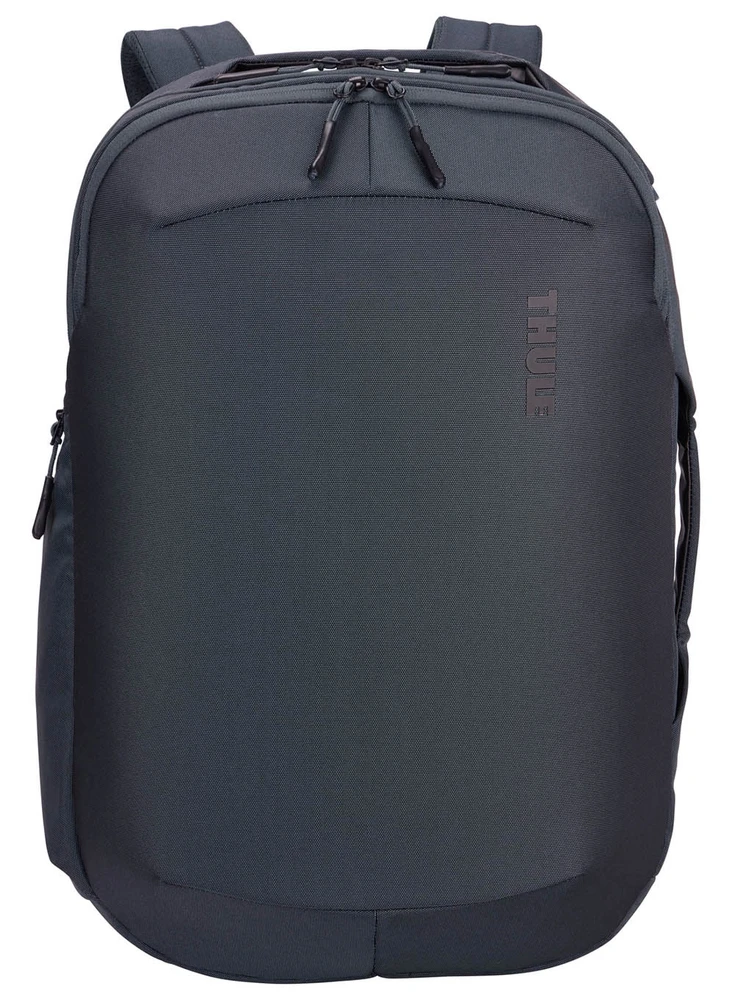 Kelioninis krepšys Thule Subterra 2 TSD440, 3205058, Dark Slate