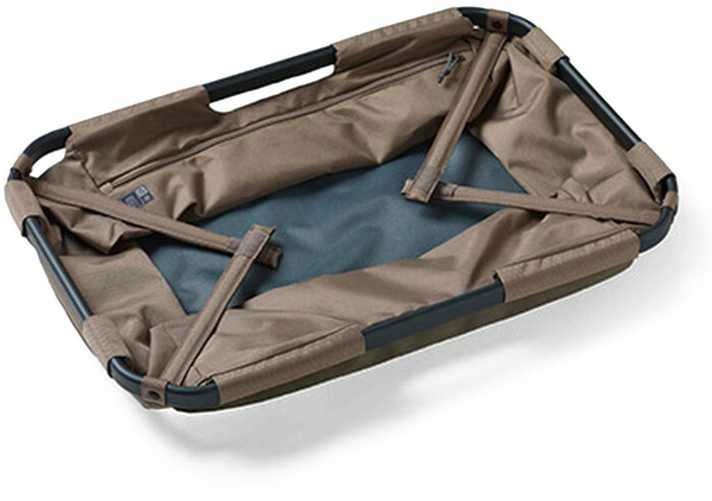 Gregory Alpaka Gear Basket 70 - mirage tan