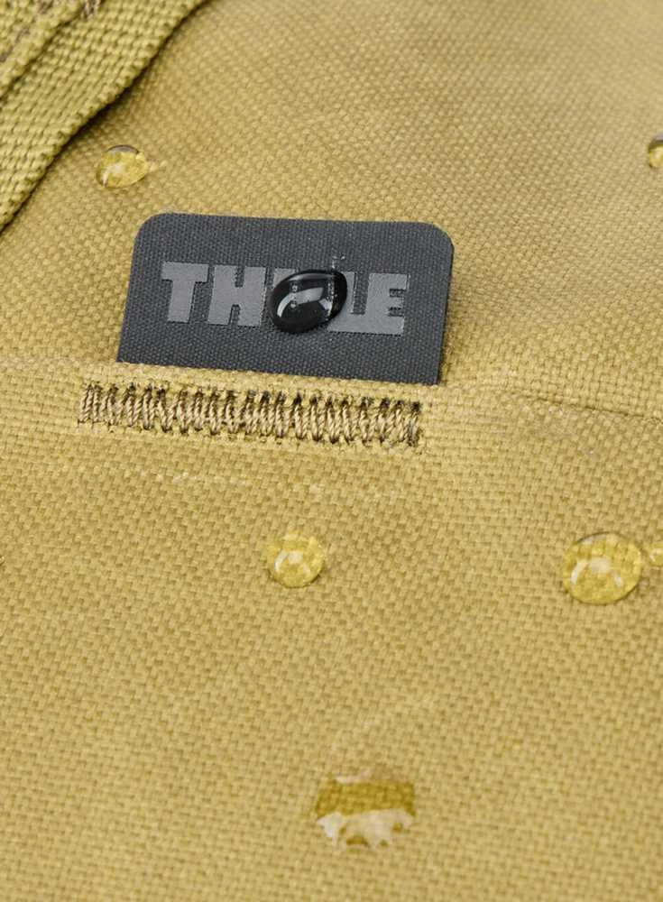 Thule | TAWD-135 Aion | Duffel Krepšys 35L | Krepšys | Nutria | Atsparus vandeniui
