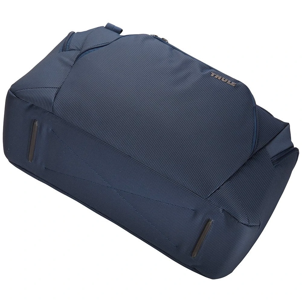 Kelioninis Thule | Tinka iki " | Duffel 44L | C2CD-44 Crossover 2 | Bag | Dress Mėlyna | "