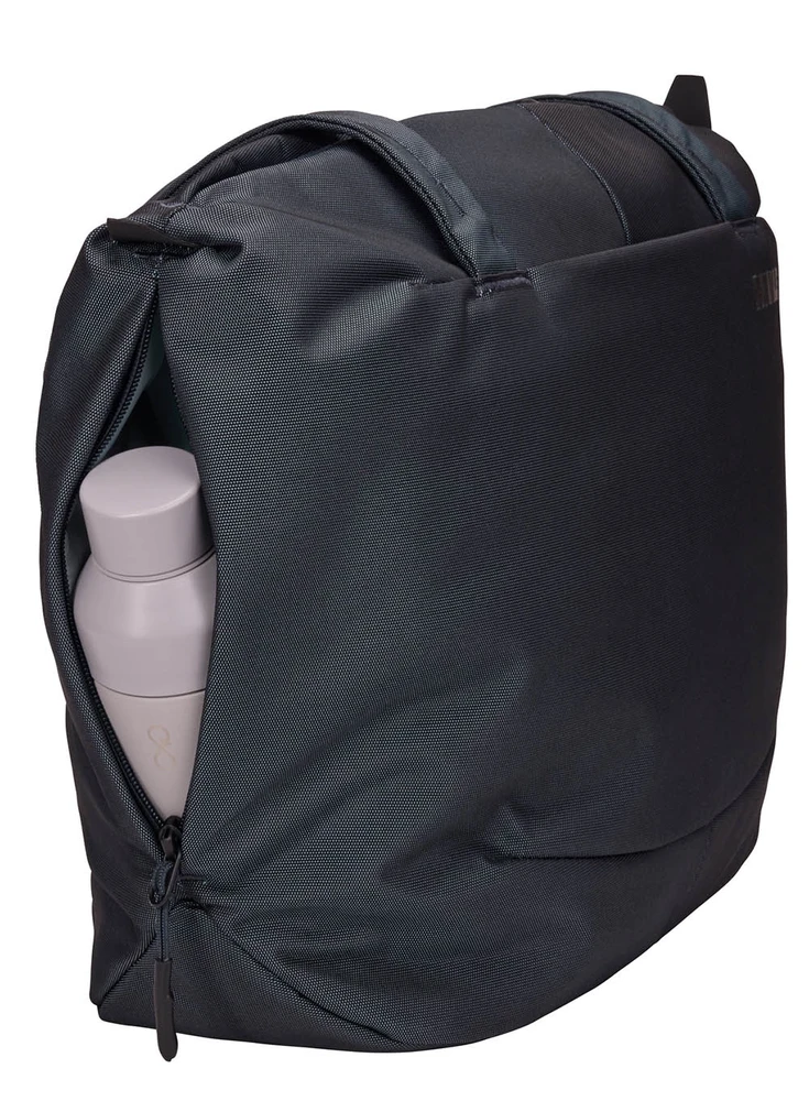 Thule | Subterra 2 | Tinka iki 16 " | Tote bag | Dark Slate