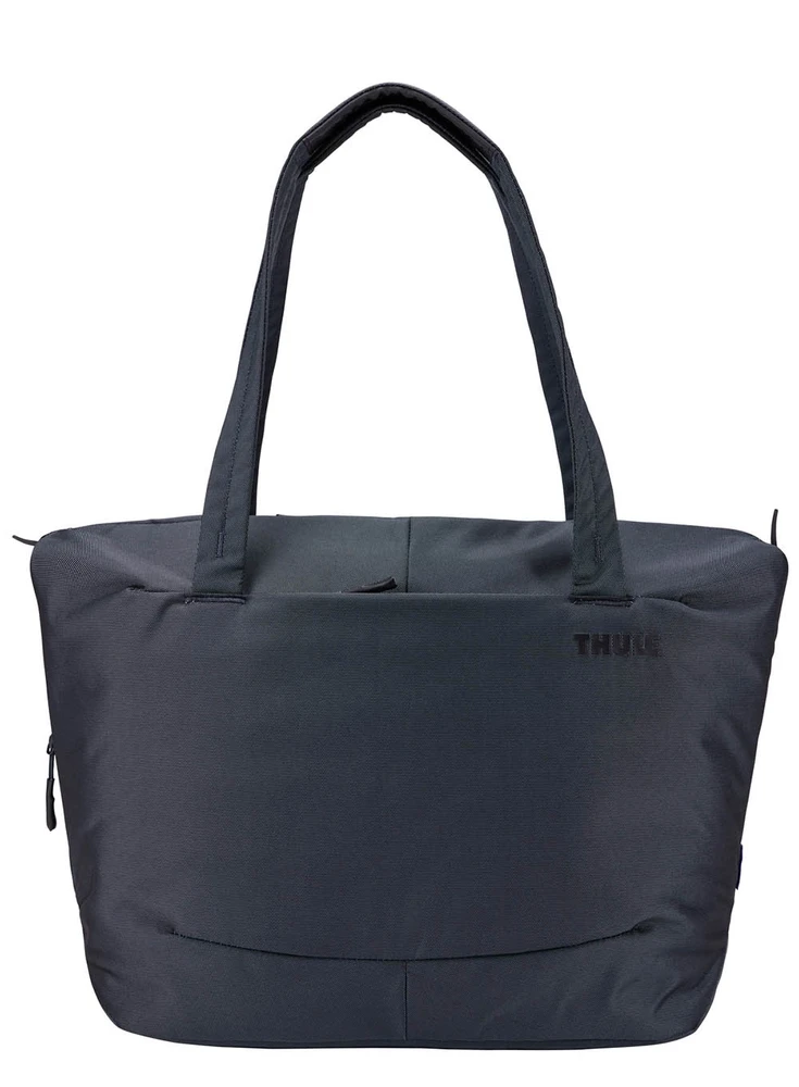 Thule | Subterra 2 | Tinka iki 16 " | Tote bag | Dark Slate