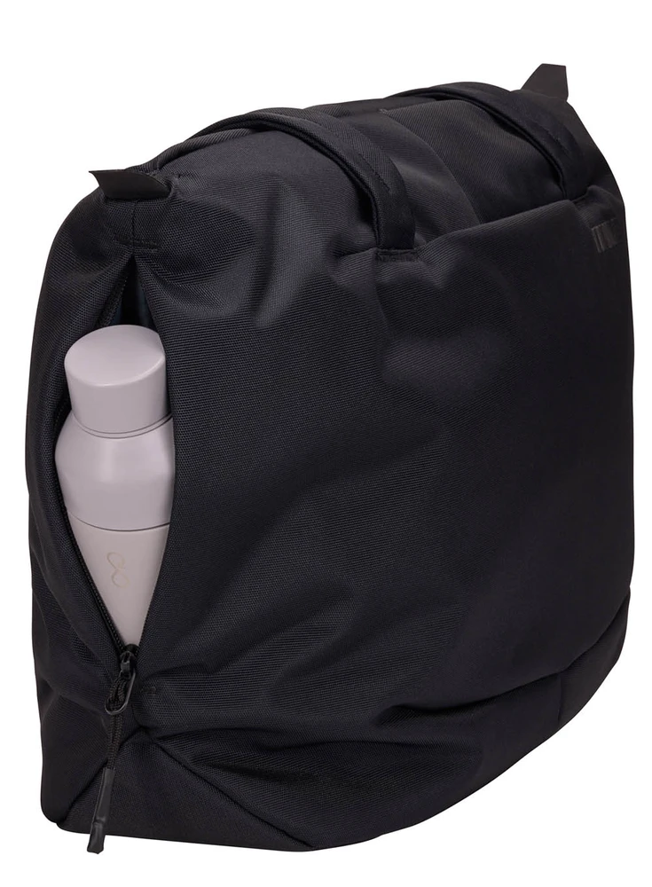 Thule | Subterra 2 | Tote | Juodas